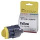 Goedkope Xerox 106R01273 voor uw printer bestellen bij Tonershop? Al 15 jaar de goedkoopste voor al uw inktpatronen en toner cartridges &starf; snelle levering &starf; | XER106R1273