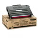 Goedkope Xerox 106R00677 voor uw printer bestellen bij Tonershop? Al 15 jaar de goedkoopste voor al uw inktpatronen en toner cartridges &starf; snelle levering &starf; | XER106R677