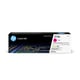 HP 219X (W2193X) toner cartridge magenta hoge capaciteit (origineel) | HPW2193X