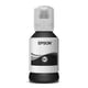 Epson 111 inktfles zwart (origineel) | EPSC13T03M140