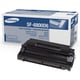 Goedkope Samsung SF-6800D6 voor uw printer bestellen bij Tonershop? Al 15 jaar de goedkoopste voor al uw inktpatronen en toner cartridges &starf; snelle levering &starf; | SAMSF6800D6