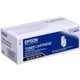 Goedkope Epson S050672 voor uw printer bestellen bij Tonershop? Al 15 jaar de goedkoopste voor al uw inktpatronen en toner cartridges &starf; snelle levering &starf; | EPSS050672
