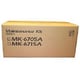 Kyocera MK-6705A maintenance kit (origineel) | KYOMK-6705A
