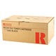 Goedkope Ricoh Type 1240 / 430278 voor uw printer bestellen bij Tonershop? Al 15 jaar de goedkoopste voor al uw inktpatronen en toner cartridges! | RICtype-1240