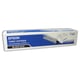 Goedkope Epson S050245 voor uw printer bestellen bij Tonershop? Al 15 jaar de goedkoopste voor al uw inktpatronen en toner cartridges &starf; snelle levering &starf; | EPSS050245