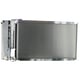 Lexmark 40X4868 transfer belt (origineel) | LEX40X4868