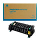 Goedkope Konica Minolta A06X0Y7 voor uw printer bestellen bij Tonershop? Al 15 jaar de goedkoopste voor al uw inktpatronen en toner cartridges! | MINA06X0Y7