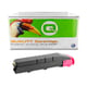 Vergeleken bij het origineel zijn deze cartridges 36,00 Euro goedkoper! | QNTK-8305M