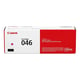 Canon 046M toner cartridge magenta (origineel) | CAN046M