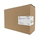 Konica Minolta IUP-18 (A6W903V) developer (origineel) | MINIUP-18