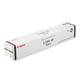 Canon C-EXV45BK toner cartridge zwart (origineel) | CANC-EXV45BK