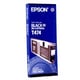Goedkope Epson T474 voor uw printer bestellen bij Tonershop? Al 15 jaar de goedkoopste voor al uw inktpatronen en toner cartridges &starf; snelle levering &starf; | EPST474