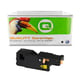 Vergeleken bij het origineel zijn deze cartridges 39,00 Euro goedkoper! | QN106R02758