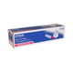 Epson S050317 toner cartridge magenta (origineel) | EPSS050317