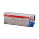 Goedkope OKI 43459332 voor uw printer bestellen bij Tonershop? Al 15 jaar de goedkoopste voor al uw inktpatronen en toner cartridges &starf; snelle levering &starf; | OKI43459332