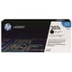 Goedkope HP CE740A nr. 307A voor uw printer bestellen bij Tonershop? Al 15 jaar de goedkoopste voor al uw inktpatronen en toner cartridges &starf; snelle levering &starf; | HPCE740A
