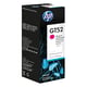 HP GT52 (M0H55AE) inktfles magenta (origineel) | HPM0H55AE