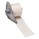 Brady M71-33-427 zelflaminerende draad- en kabellabels | 38,10 mm x 101,60 mm (origineel) | BRAM71-33-427