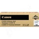 Goedkope Canon C-EXV8BK voor uw printer bestellen bij Tonershop? Al 15 jaar de goedkoopste voor al uw inktpatronen en toner cartridges &starf; snelle levering &starf; | CANC-EXV8BK