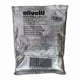 Olivetti B0551 developer (origineel) | OLIB0551