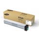 HP SS770A / Samsung MLT-D704S toner cartridge zwart (origineel) | HPSS770A