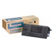 Kyocera TK-3160 toner cartridge zwart (origineel) | KYOTK-3160