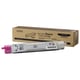 Goedkope Xerox 106R01083 voor uw printer bestellen bij Tonershop? Al 15 jaar de goedkoopste voor al uw inktpatronen en toner cartridges &starf; snelle levering &starf; | XER106R01083