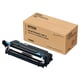 Epson S110082 maintenance unit B (origineel) | EPSS110082