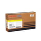 Goedkope IBM 39V2440 voor uw printer bestellen bij Tonershop? Al 15 jaar de goedkoopste voor al uw inktpatronen en toner cartridges &starf; snelle levering &starf; | IBM39V2440