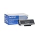 Goedkope Brother TN-3170 voor uw printer bestellen bij Tonershop? Al 15 jaar de goedkoopste voor al uw inktpatronen en toner cartridges &starf; snelle levering &starf; | BROTN3170