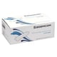 Sagem CTR 356L toner cartridge zwart hoge capaciteit (origineel) | SAG-CTR356L