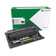 Lexmark 55B0ZA0 photoconductor (origineel) | LEX55B0ZA0