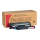 Goedkope Konica Minolta 1710532-003 voor uw printer bestellen bij Tonershop? Al 15 jaar de goedkoopste voor al uw inktpatronen en toner cartridges! | QMS532003