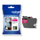 Brother LC-422M inktcartridge magenta (origineel) | BROLC-422M