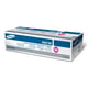 HP SS664A / Samsung CLT-R607M drum magenta (origineel) | HPSS664A