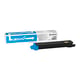 Kyocera TK-5290C toner cartridge cyaan (origineel) | KYOTK-5290C