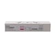 Goedkope Toshiba T-FC26SM2K voor uw printer bestellen bij Tonershop? Al 15 jaar de goedkoopste voor al uw inktpatronen en toner cartridges &starf; snelle levering &starf;