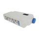 Canon FM1-P094-000 toner opvangbak (origineel) | CANFM0-4545-000