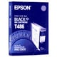 Goedkope Epson T486 voor uw printer bestellen bij Tonershop? Al 15 jaar de goedkoopste voor al uw inktpatronen en toner cartridges &starf; snelle levering &starf; | EPST486