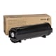 Xerox 106R03944 toner cartridge zwart extra hoge capaciteit (origineel) | XER106R03944
