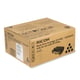 Goedkope Ricoh SP 4100NL voor uw printer bestellen bij Tonershop? Al 15 jaar de goedkoopste voor al uw inktpatronen en toner cartridges &starf; snelle levering &starf; | RIC-SP4100NL