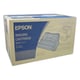 Epson S051111 imaging cartridge (origineel) | EPSS051111