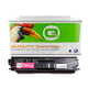 Vergeleken bij het origineel zijn deze cartridges 16,00 Euro goedkoper! | QNTN-326M