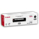 Goedkope Canon 731BK voor uw printer bestellen bij Tonershop? Al 15 jaar de goedkoopste voor al uw inktpatronen en toner cartridges &starf; snelle levering &starf; | CAN-731B