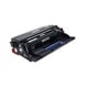 Dell 724-10518 nr. 9PN5P voor uw printer bestellen bij Tonershop? Al 15 jaar de goedkoopste voor al uw inktpatronen en toner cartridges! | DELL724-10518