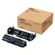 Epson S110081 maintenance unit A (origineel) | EPSS110081