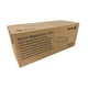 Xerox 106R02738 toner cartridge zwart hoge capaciteit (origineel) | XER106R02738