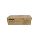 Olivetti B0582 imaging unit geel (origineel) | OLIB0582