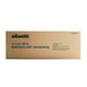 Olivetti B0583 imaging unit magenta (origineel) | OLIB0583