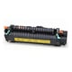 OKI 604K28564 fuser unit (origineel) | OKI604K28564
